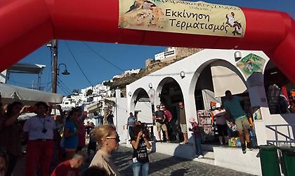 Skyros Run 2019: Αθλητισμός και πολιτισμός σε ένα χορταστικό τριήμερο