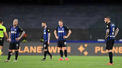 Προγνωστικά στοιχήματος: Κάλλιο πέντε και στο χέρι