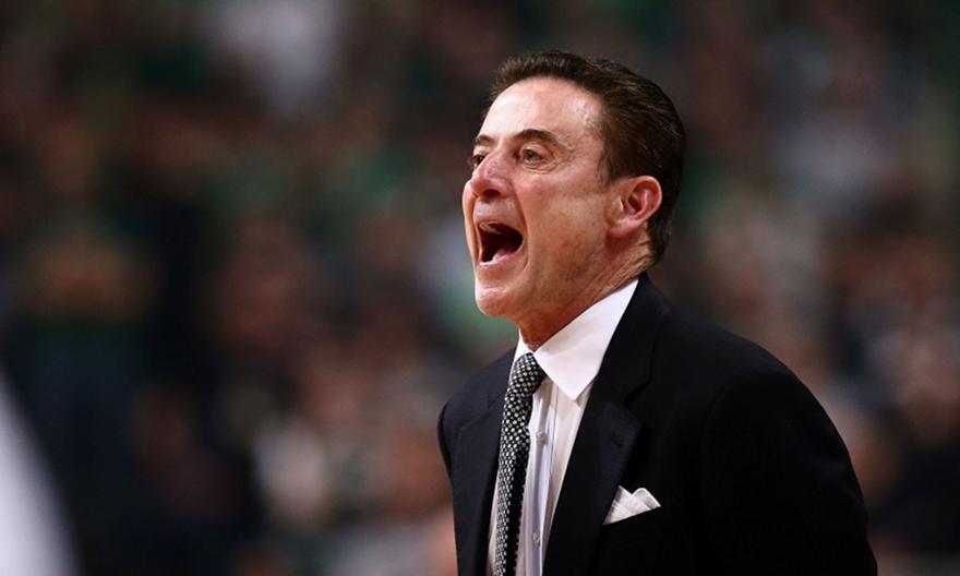 Πιτίνο: «Επιτέλους παίζουμε την Τετάρτη» (pic)