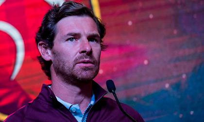 Πρώτο φαβορί για τη Μαρσέιγ ο Βίλας-Μπόας