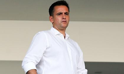 Αυξάνει το λάτιν στοιχείο ο ΠΑΟΚ