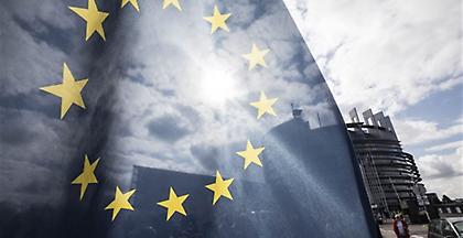 Ευρωεκλογές 2019: Ο χαρακτήρας της σημερινής ΕΕ σε πέντε αριθμούς