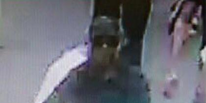 Εκρηξη στη Λιόν: Η αστυνομία ψάχνει τον ποδηλάτη βομβιστή - Άφησε τη βόμβα έξω από φούρνο