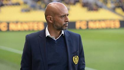 Τα έχει βρει η ΑΕΚ με Καρντόσο, στην τελική ευθεία η συμφωνία