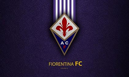 Πουλήθηκε στο μεγαθήριο Mediacom η Φιορεντίνα