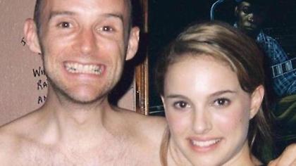 Σάλος με τις ερωτικές σκηνές στην αυτοβιογραφία του Moby