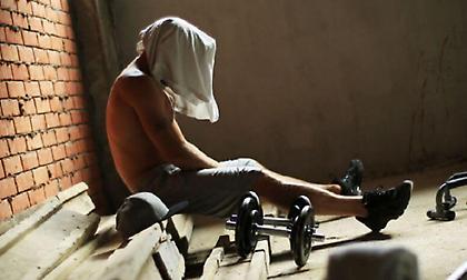 Είναι τελικά αποτελεσματικό να κάνεις κάθε μέρα προπόνηση;