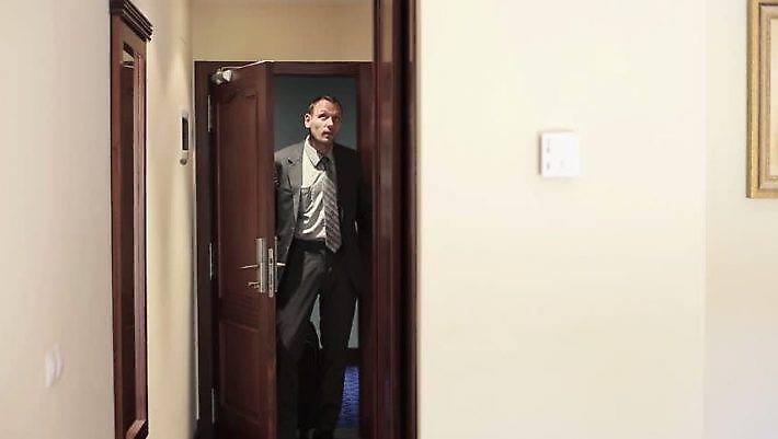 Τεστ προσωπικότητας: 10 ερωτήσεις που θα σου δείξουν αν είσαι ψυχαναγκαστικός