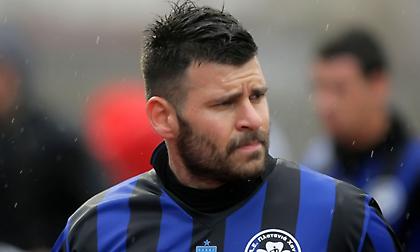 «Μετακομίζει» στην Αυστραλία ο Σιαλμάς