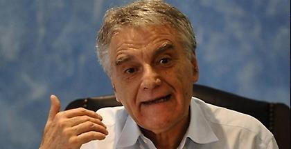 ΥΠΕΣ: Κανονικά η εκλογική διαδικασία-Αντιμετωπίστηκαν οι καθυστερήσεις