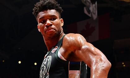 ΠΣΑΚ: «Μπράβο Γιάννη, μαζί θα ονειρευτούμε στο Παγκόσμιο»