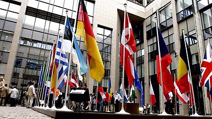 Οι ευρωεκλογές που κρίνουν το μέλλον της Ευρώπης