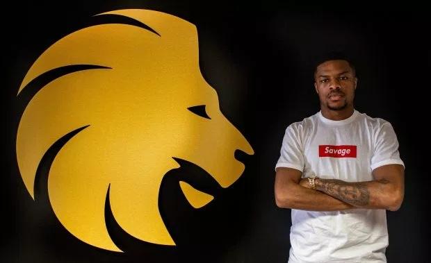 Ακπόμ: «Στη Θεσσαλονίκη υπάρχει μία ομάδα…»!