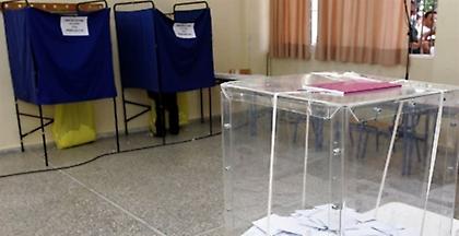 Εκλογές 2019: Πότε θα έχουμε τα πρώτα ασφαλή αποτελέσματα