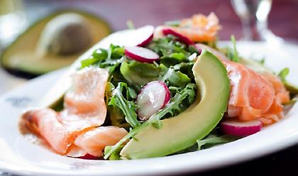 19 τροφές που σε βοηθούν να κοιμηθείς καλύτερα!