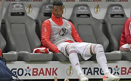 Χένες: «Θα συνιστούσα στον Μπόατενγκ να φύγει από τη Μπάγερν!»