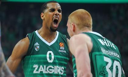 «Συμφώνησε με Μπαρτσελόνα ο Ντέιβις»