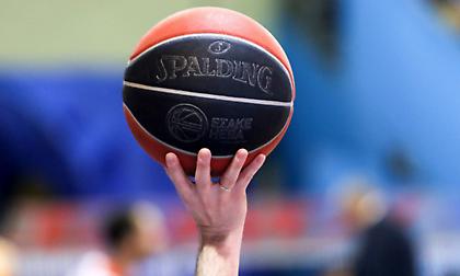Οι ώρες των ημιτελικών της Basket League – Το ένα ματς πέφτει πάνω στο άλλο