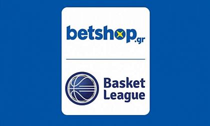 Αύριο η συνέντευξη Τύπου των τεσσάρων «μονομάχων» στη Basket League