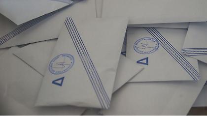 Θεσσαλονίκη: Ντέρμπι μεταξύ τριών για τη δεύτερη θέση