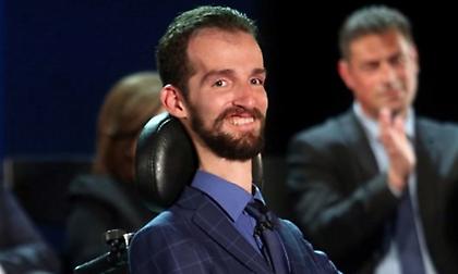 Ευρωεκλογές: Ποιοι προηγούνται σε σταυρούς σε ΝΔ, ΣΥΡΙΖΑ και ΚΙΝΑΛ