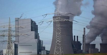 Σε επίπεδα ρεκόρ για το 2018 οι εκπομπές μεθανίου στην ατμόσφαιρα