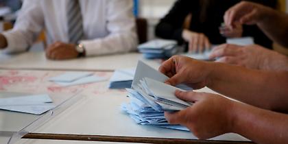 Εκλογές 2019: Οι 14 δήμαρχοι της Αττικής που εκλέγονται από την πρώτη Κυριακή