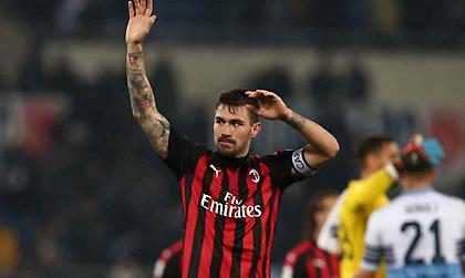 Ρομανιόλι: «Είμαστε απογοητευμένοι από αυτό το αποτέλεσμα»