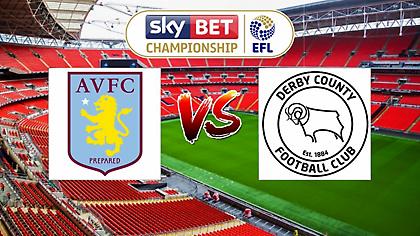 Το πιο ακριβό ματς στον κόσμο μας επιφυλάσσει συνήθως ένα «θρίλερ»!