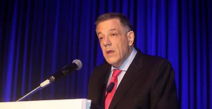 Δήμος Θεσσαλονίκης: Δεύτερος γύρος και ντέρμπι για την δεύτερη θέση