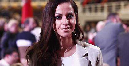 Ποιοι διάσημοι δεν κατάφεραν να εκλεγούν στις Ευρωεκλογές 2019