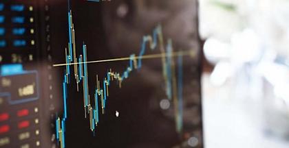 Εκρηκτική άνοδος στο χρηματιστήριο μετά την προκήρυξη εκλογών