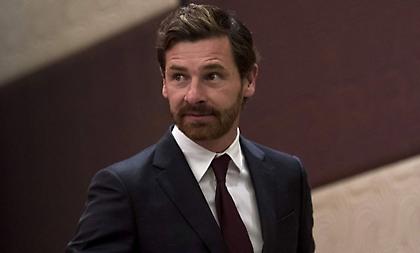 Αναλαμβάνει την Μαρσέιγ ο Βίλας-Μπόας