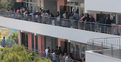 Τι αναφέρει ο ξένος Τύπος για τα αποτελέσματα των εκλογών στην Ελλάδα