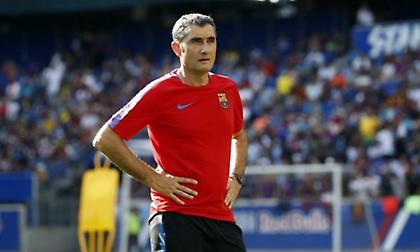 Η καταλανική, Sport... αναζητά τον νέο προπονητή της Μπαρτσελόνα!