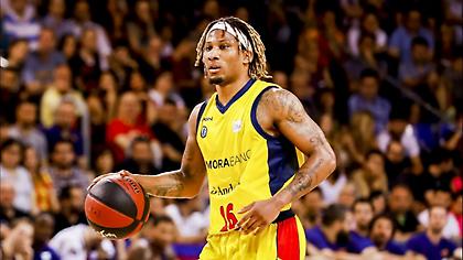 Αποχώρησε από την Ανδόρα ο Αλμπισί