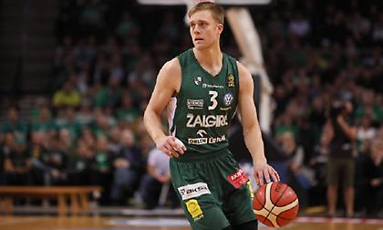 Συμφωνία Μακάμπι με Γουόλτερς