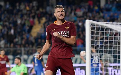 Πάει στην Τουρκία για την Φενέρ ο Τζέκο!