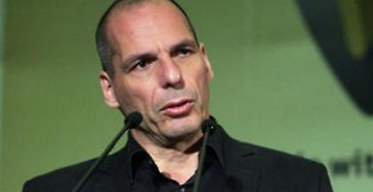 Θρίλερ με την έδρα του ΜέΡΑ 25: Οριακή η είσοδος του στην ευρωβουλή