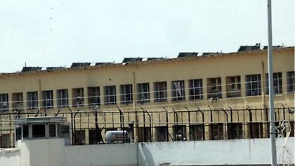 Νέος θάνατος στις φυλακές Κορυδαλλού