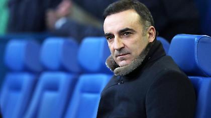 Πρώην προπονητής του Αστέρα Τρίπολης στη Ρίο Άβε