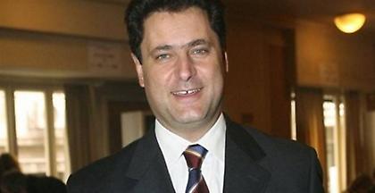 Συνελήφθη στην Αλβανία ο δεύτερος δολοφόνος του Μιχάλη Ζαφειρόπουλου