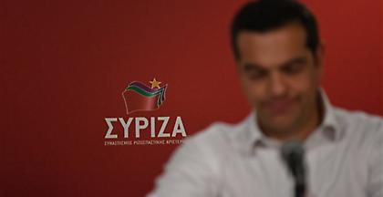 Μαξίμου: Συνεχίζουμε έως τις 30 Ιουνίου - Δεν ορίζεται υπηρεσιακή κυβέρνηση