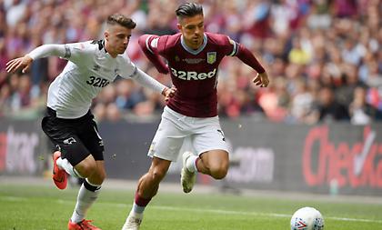 LIVE: Το ματς των 200 εκατ. ευρώ!