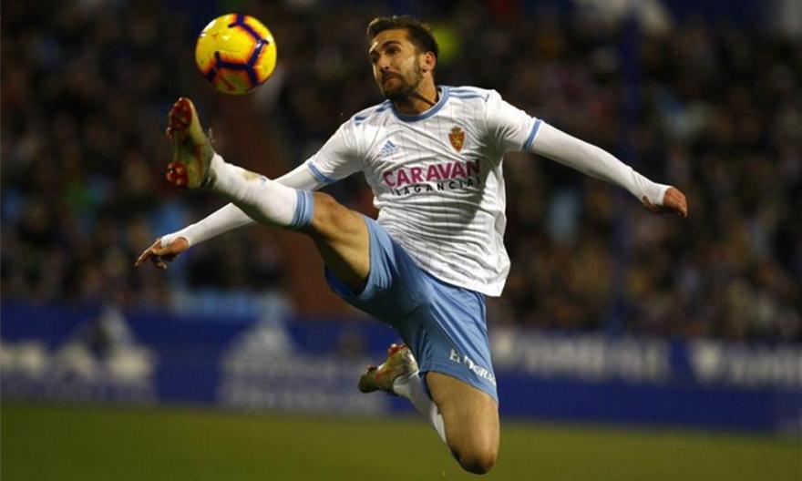 Νέο σενάριο για ΑΕΚ και Μπενίτο