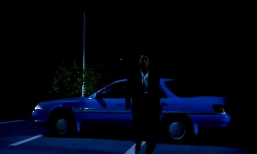 Η καλύτερη μαφιόζικη ταινία που δεν έχεις δει (video)