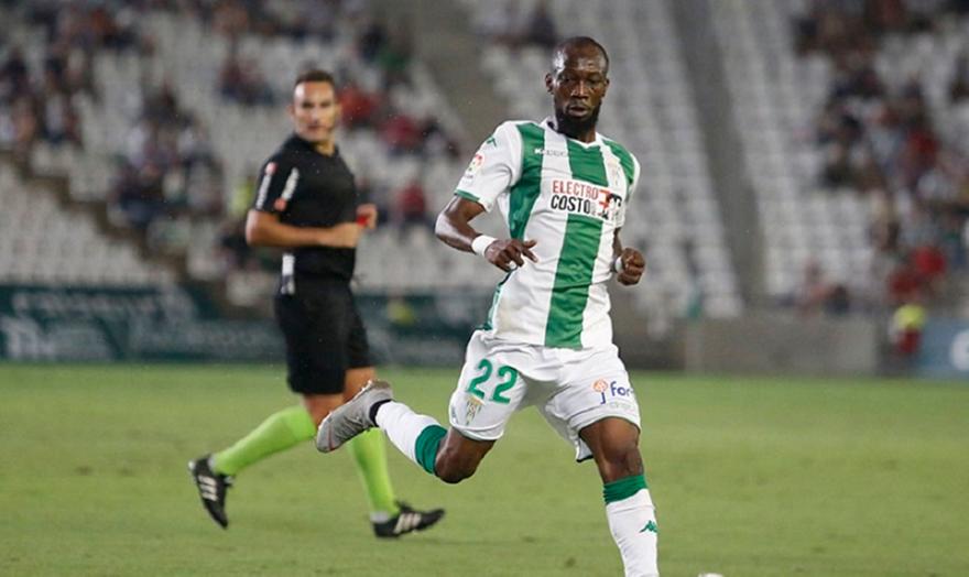 Επαφές Νταμπίζα με Τουρέ και όχι μόνο, προχωρούν οι ανανεώσεις