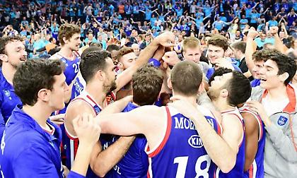 Εφές: Στον σχεδιασμό παίρνει… άριστα δέκα!