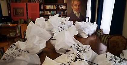 Αλαλούμ στο Ηράκλειο: Αγνοούνται 50 εκλογικοί σάκοι