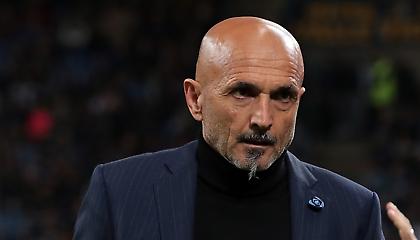 Θρήνος για Σπαλέτι: «Έφυγε» ο αδερφός του